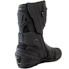 richa_boots_racing-sport_stradale-waterproof_black_detail2.jpg