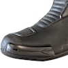 richa_boots_racing-sport_stradale-waterproof_black_detail3.jpg