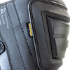 richa_boots_racing-sport_stradale-waterproof_black_detail4.jpg