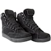 richa_boots_rocky_black.jpg