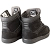 richa_boots_rocky_black_detail1.jpg