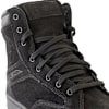 richa_boots_rocky_black_detail2.jpg
