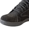 richa_boots_rocky_black_detail3.jpg