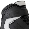 richa_boots_slick-waterproof_black-white_detail3.jpg