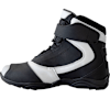 richa_boots_slick-waterproof_black-white_detail6.jpg