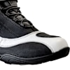 richa_boots_slick-waterproof_black-white_detail7.jpg