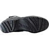 richa_boots_slick-waterproof_black-white_detail9.jpg