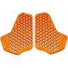 Richa D3O Chest Protector Level 1