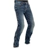 richa_denim-jeans_adventure_washed-blue.jpg