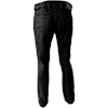 richa_denim-jeans_carter_black_detail1.jpg