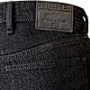 richa_denim-jeans_carter_black_detail2.jpg