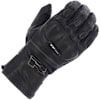 richa_gloves-leather_atlantic-urban_black.jpg