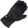 richa_gloves-leather_atlantic-urban_black_detail1.jpg