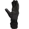 richa_gloves-mixed_gladiator-gtx_black_detail2.jpg
