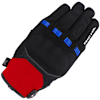 richa_gloves-textile_scope-wp_black-red-blue.jpg