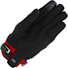 richa_gloves-textile_scope-wp_black-red-blue_detail1.jpg