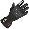richa_gloves_hurricane.jpg