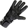 richa_gloves_leather_revo_black-white_detail1.jpg