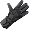 richa_gloves_leather_revo_black_detail1.jpg