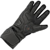 richa_gloves_leather_stradale_black-black_detail1..jpg