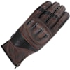 richa_gloves_nazaire_brown.jpg