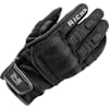 Richa Rush Gloves - Black