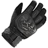 richa_gloves_textile_ladies_bodyguard_black1.jpg