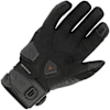 richa_gloves_textile_ladies_bodyguard_black_detail1..jpg