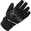 richa_gloves_textile_stradale-summer_black-black.jpg