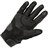 richa_gloves_textile_stradale-summer_black-black_detail1.jpg