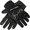 richa_gloves_textile_stradale-summer_black-black_detail2.jpg