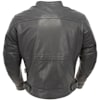 richa_jacket_cafe_black_detail1.jpg