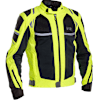 richa_jacket_textile_airstorm-wp_full-fluo.jpg