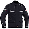 richa_jacket_textile_atlantic-gtx_black.jpg