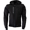 richa_jacket_textile_atomic-prime_black_detail1.jpg