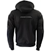 richa_jacket_textile_atomic-prime_black_detail2.jpg