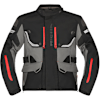 richa_jacket_textile_infinity-3-pro_black-anthracite_detail1..jpg