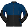 richa_jacket_textile_orion-gore-tex_blue-black_detail1.jpg