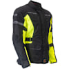 richa_jacket_textile_phantom-prime_black-fluo-yellow.jpg