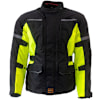 richa_jacket_textile_phantom-prime_black-fluo-yellow_detail1.jpg