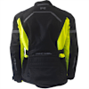 richa_jacket_textile_phantom-prime_black-fluo-yellow_detail2.jpg
