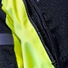 richa_jacket_textile_phantom-prime_black-fluo-yellow_detail3.jpg