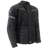 richa_jacket_textile_phantom-prime_black.jpg