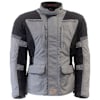 richa_jacket_textile_phantom-prime_titanium_detail1.jpg