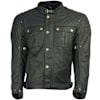 Richa Scrambler 2 Textile Jacket - Black