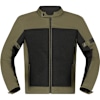 richa_jacket_textile_toulon-mesh_olive-green_detail1.jpg