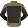 richa_jacket_textile_toulon-mesh_olive-green_detail2.jpg