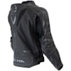 richa_jackets_leather_stradale_black-black_detail3.jpg