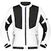 richa_jackets_textile_monaco-mesh-waterproof_light-grey_detail1.jpg