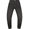 richa_jeans_textile_bronx-ce_black_detail1.jpg
